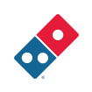 Dominos