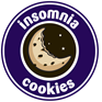 Insomnia Cookies