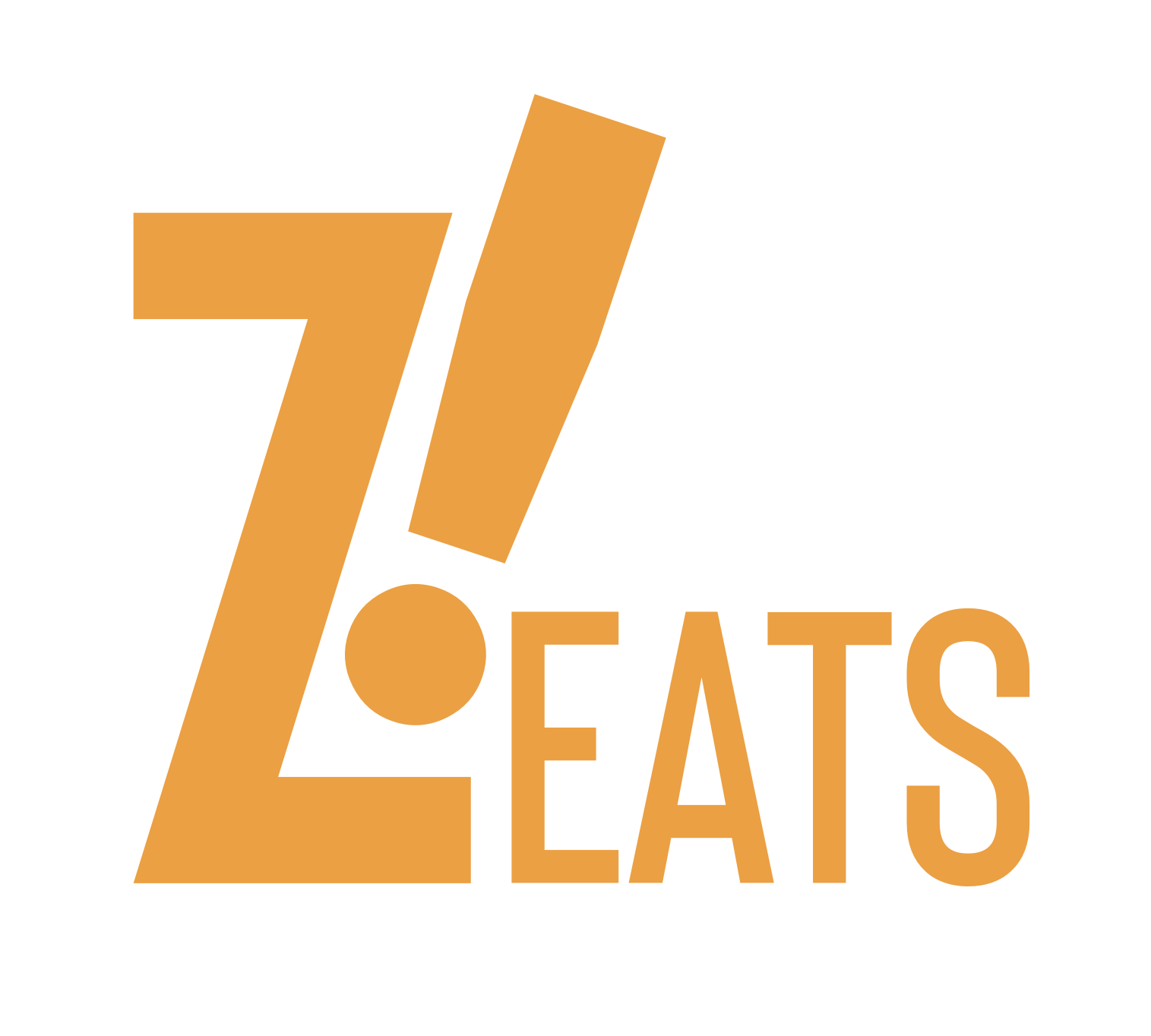 Z!Eats