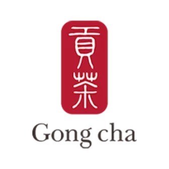 Gong Cha