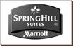 SpringHill Suites by Marriott