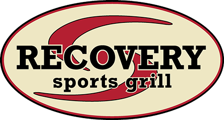 Monarch's Sports Grille